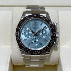 ロレックス　ROLEX　デイトナ　116506A　腕時計