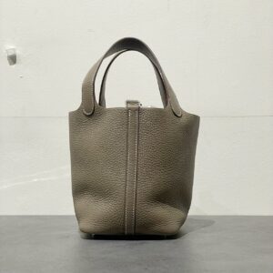 エルメス　Hermes　ピコタンPM　バッグ