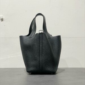 エルメス　Hermes　ピコタンPM　バッグ