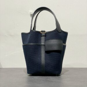 エルメス　Hermes　ピコタンPM　バッグ