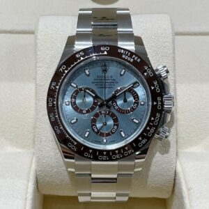 ロレックス　ROLEX　デイトナ　116506　腕時計