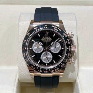 ロレックス　ROLEX　デイトナ　126515LN　腕時計