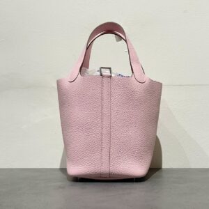 エルメス　Hermes　ピコタンPM　バッグ