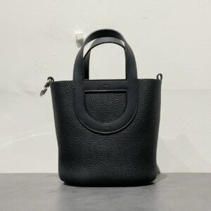 エルメス　Hermes　インザループ18　バッグ