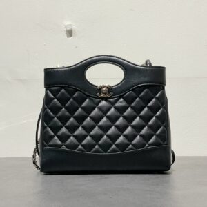 シャネル　CHANEL　シャネル31　バッグ