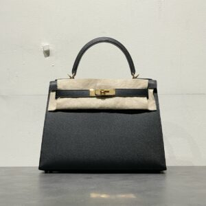 エルメス　Hermes　ケリー28　バッグ