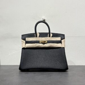 エルメス Hermes バーキン25 バッグ