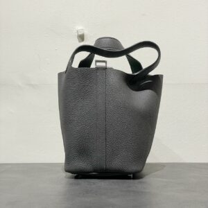 エルメス　Hermes　ピコタンPM　バッグ