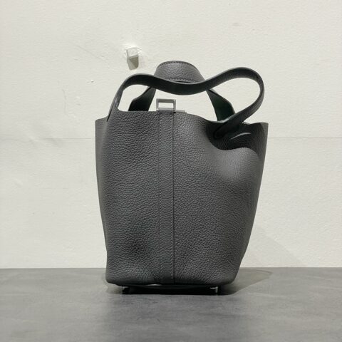 エルメス Hermes ピコタンPM バッグ