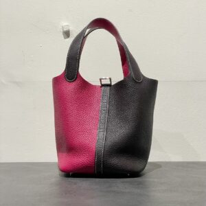 エルメス　Hermes　ピコタンPM　バッグ