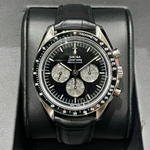 オメガ OMEGA スピードマスター キャリバー321 311.93.42.30.99.001 腕時計