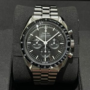 オメガ　OMEGA　スピードマスター　310.30.42.50.01.002　腕時計