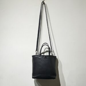 クロムハーツ Chrome Hearts　ハート2way　バッグ