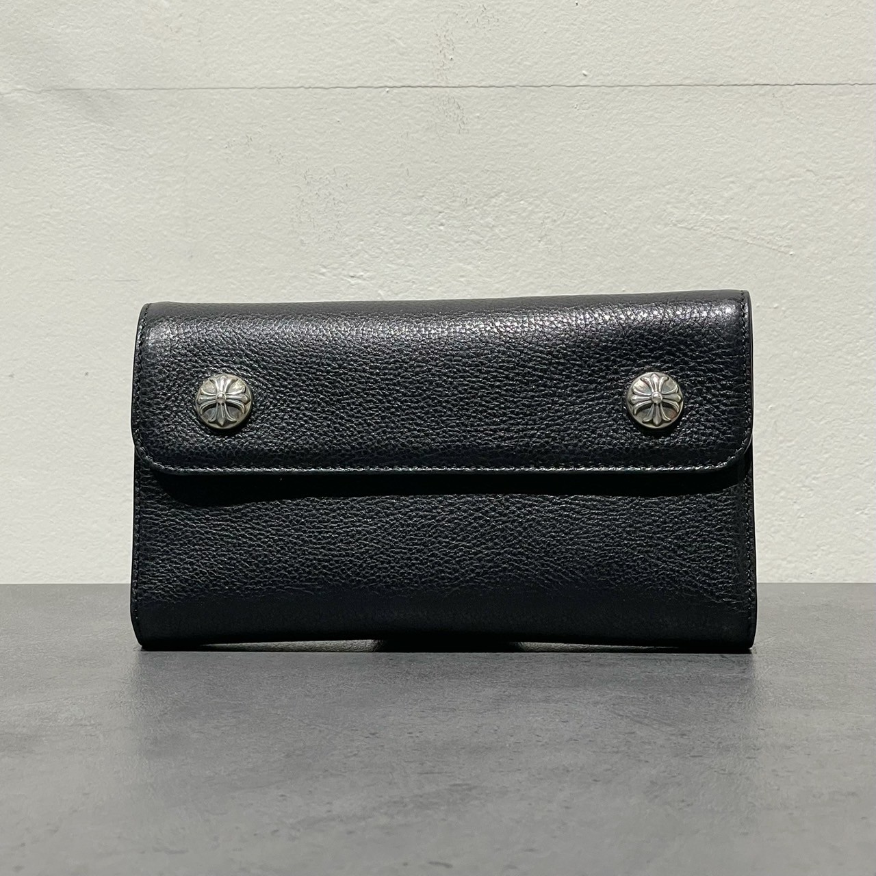 財布