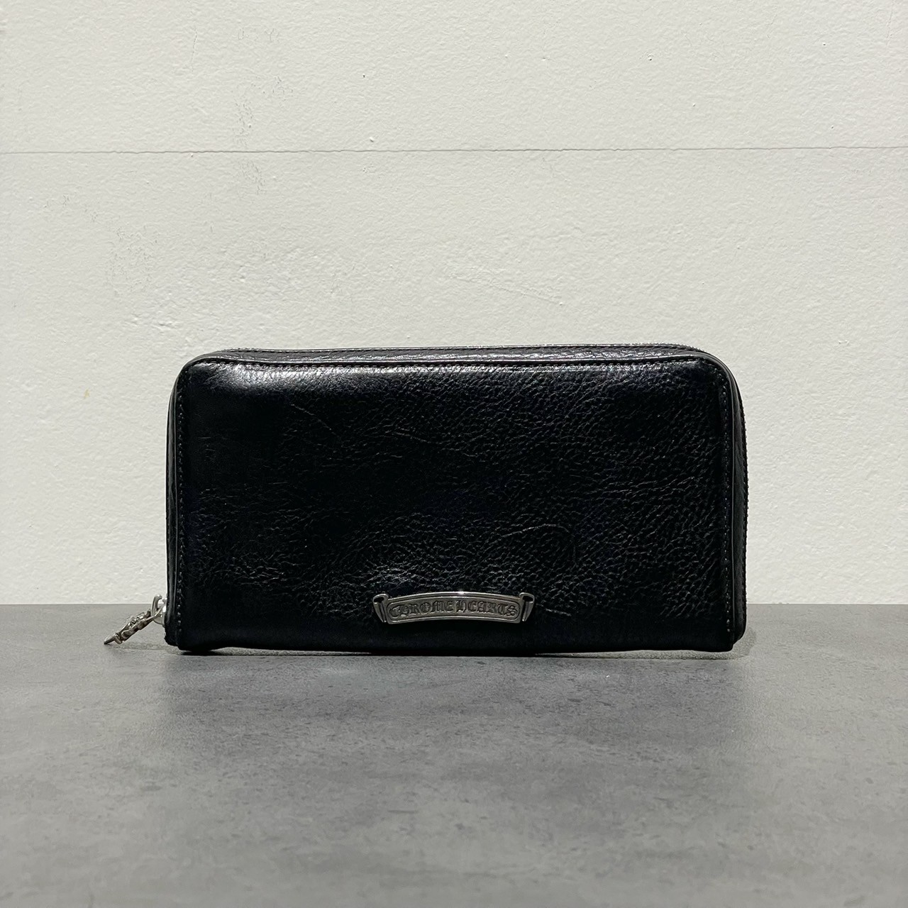 財布