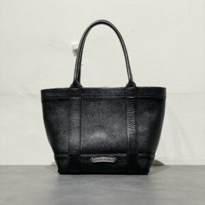 クロムハーツ Chrome Hearts　ミニトート　バッグ