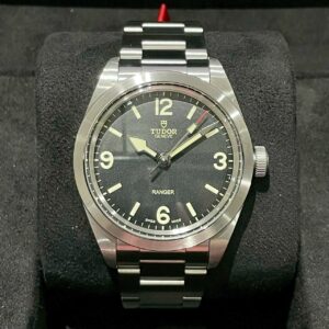 チューダー　TUDOR　レンジャー　79950　腕時計