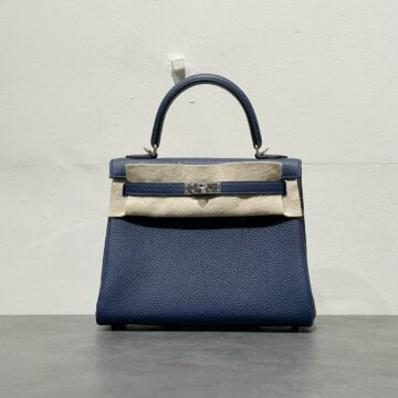 エルメス　Hermes　ケリー　バッグ