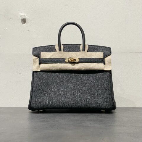 エルメス Hermes バーキン25 バッグ