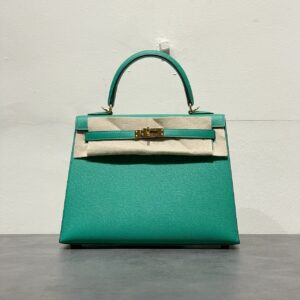 エルメス　Hermes　ケリー　バッグ