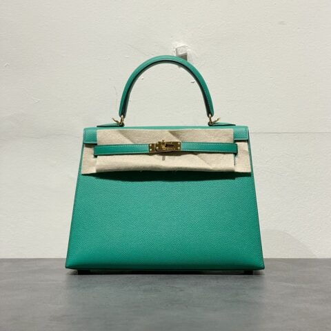 エルメス Hermes ケリー バッグ