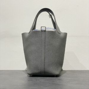 エルメス Hermes ピコタンPM バッグ