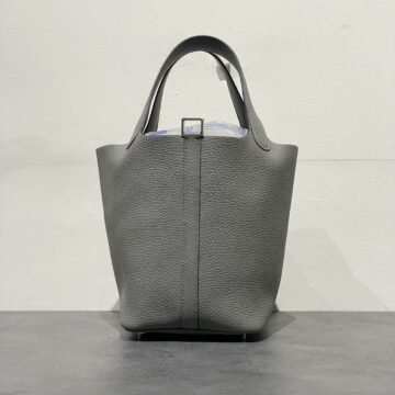 エルメス　Hermes　ピコタンPM　バッグ
