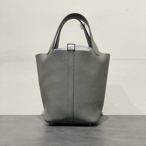エルメス Hermes ピコタンPM バッグ