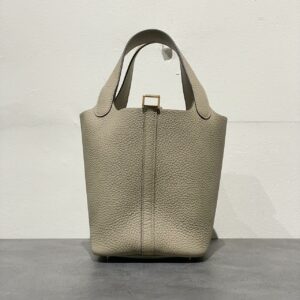 エルメス　Hermes　ピコタンPM　バッグ