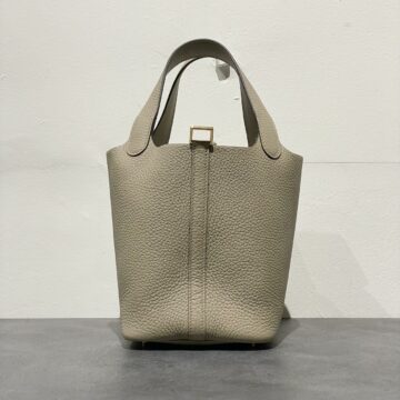エルメス　Hermes　ピコタンPM　バッグ