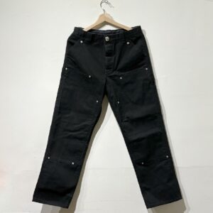 クロムハーツ Chrome Hearts　カーペンター　パンツ　アパレル