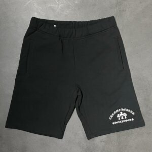 クロムハーツ Chrome Hearts　ワイノットセメタリーパンツ　アパレル