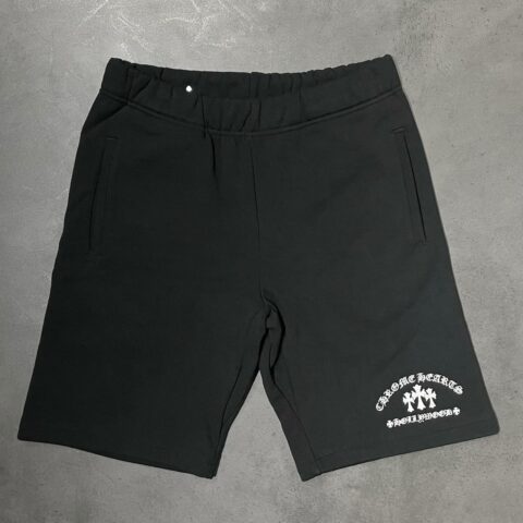 クロムハーツ Chrome Hearts ワイノットセメタリーパンツ アパレル