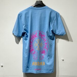 クロムハーツ Chrome Hearts　マイアミ限定　Tシャツ　アパレル