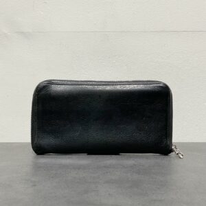 クロムハーツ Chrome Hearts　REC　F　ZIP　財布