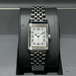 ジャガー・ルクルト　JAEGER LE COULTRE　Q2548140　腕時計