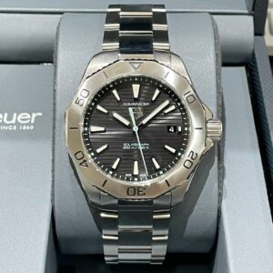 タグ・ホイヤー TAG Heuer WBP1114.BA0000 腕時計