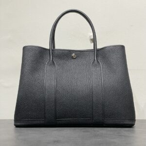 エルメス　Hermes　ガーデンパーティPM バッグ