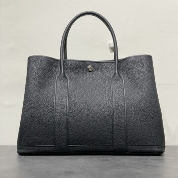 エルメス　Hermes　ガーデンパーティPM バッグ