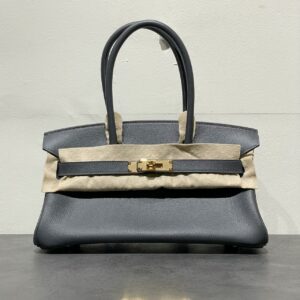 エルメス　Hermes　ショルダーバーキン29　バッグ