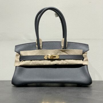 エルメス　Hermes　ショルダーバーキン29　バッグ