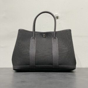 エルメス　Hermes　ガーデンパーティPM　バッグ