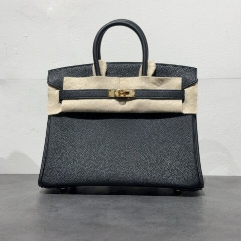 エルメス Hermes バーキン25 バッグ