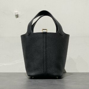 エルメス　Hermes　ピコタンPM　バッグ