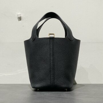 エルメス　Hermes　ピコタンPM　バッグ