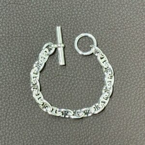 エルメス　Hermes　シェーヌダンクルMM　アクセサリー