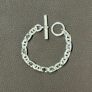 エルメス　Hermes　シェーヌダンクルMM　アクセサリー