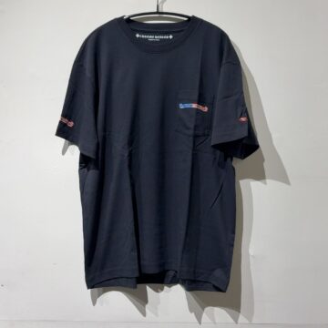 クロムハーツ Chrome Hearts　マッティボーイ　Tシャツ　アパレル