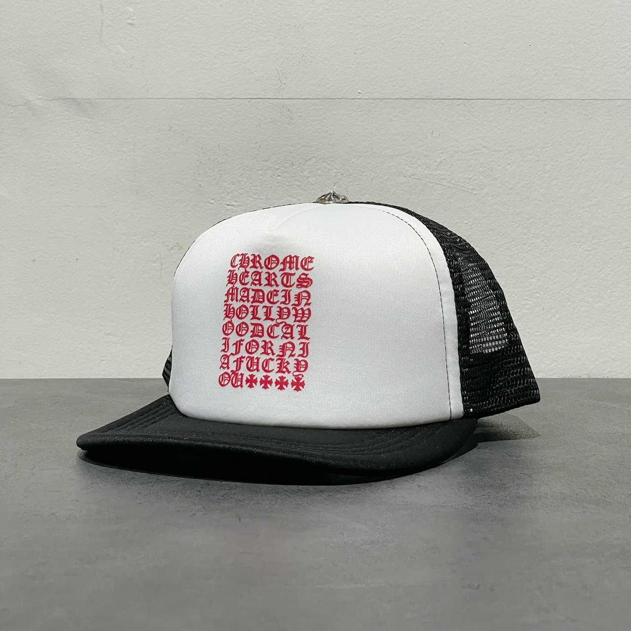 小物