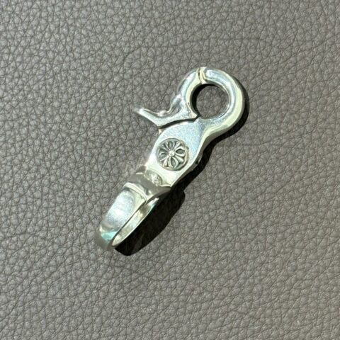 クロムハーツ Chrome Hearts クイッククリップ 小物